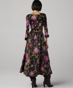 Promperfection.shop1e51d0af37 2