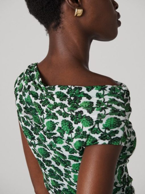 Promperfection.shop1f30401d90 2