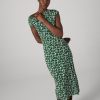 Promperfection.shop1f30401d90 4