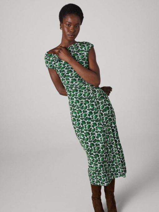 Promperfection.shop1f30401d90 4