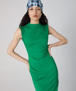 Promperfection.shop1f3281053c 1