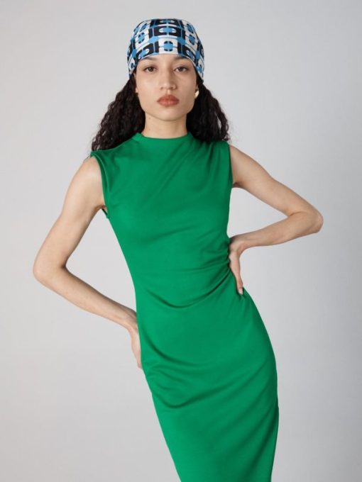 Promperfection.shop1f3281053c 1
