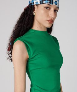 Promperfection.shop1f3281053c 2