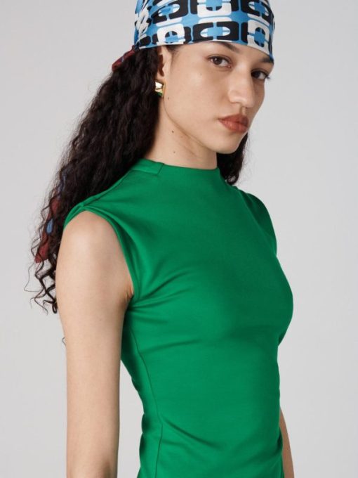 Promperfection.shop1f3281053c 2