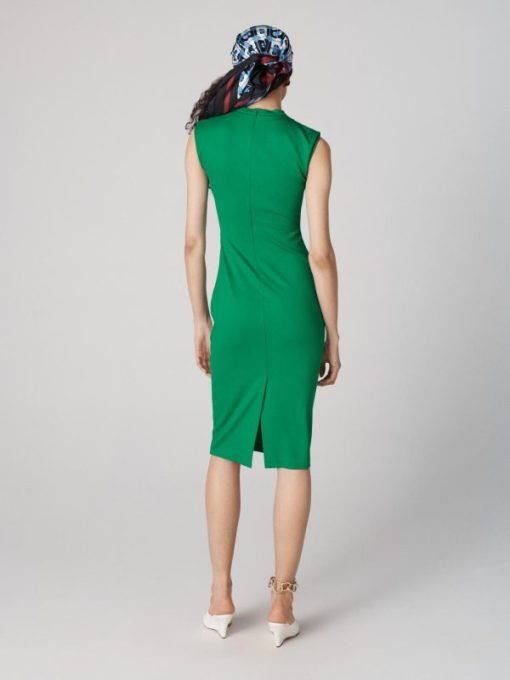 Promperfection.shop1f3281053c 3
