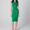 Promperfection.shop1f3281053c 4