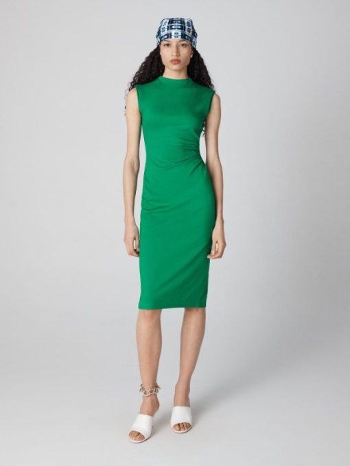 Promperfection.shop1f3281053c 4
