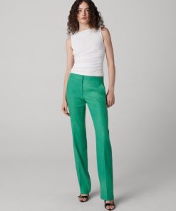 Promperfection.shop1fcdd47ad2 1