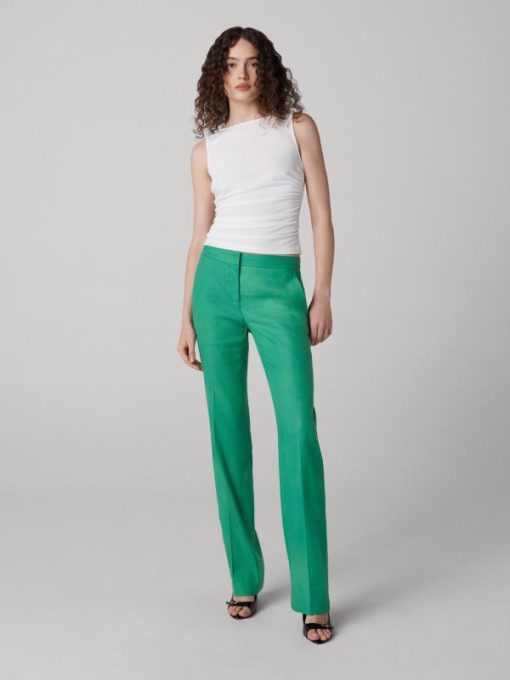 Promperfection.shop1fcdd47ad2 1