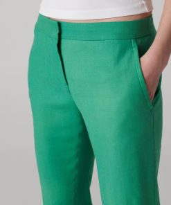 Promperfection.shop1fcdd47ad2 2