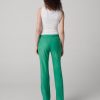 Promperfection.shop1fcdd47ad2 3