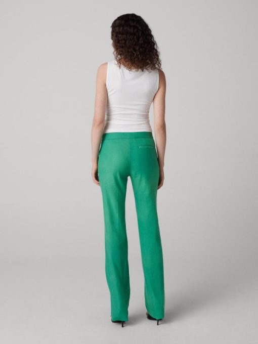 Promperfection.shop1fcdd47ad2 3