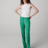 Promperfection.shop1fcdd47ad2 4