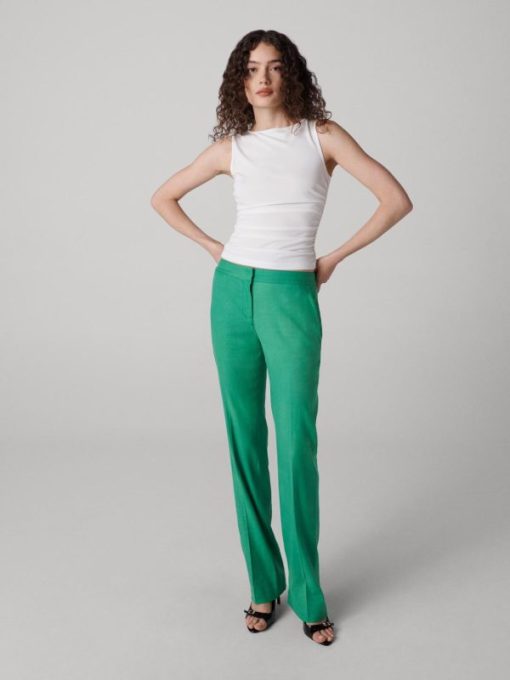 Promperfection.shop1fcdd47ad2 4