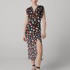 Promperfection.shop2062ef50f2 1