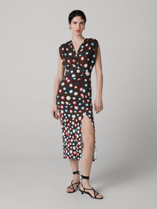 Promperfection.shop2062ef50f2 1