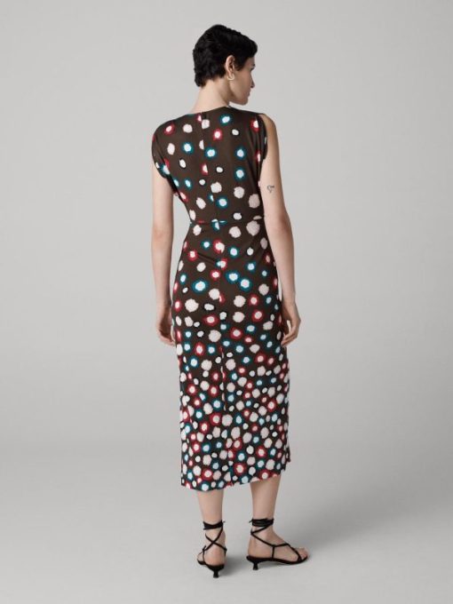 Promperfection.shop2062ef50f2 3