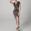 Promperfection.shop2062ef50f2 4