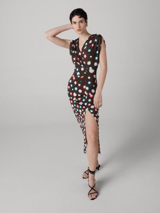 Promperfection.shop2062ef50f2 4