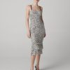 Promperfection.shop2092e32702 1