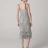 Promperfection.shop2092e32702 3