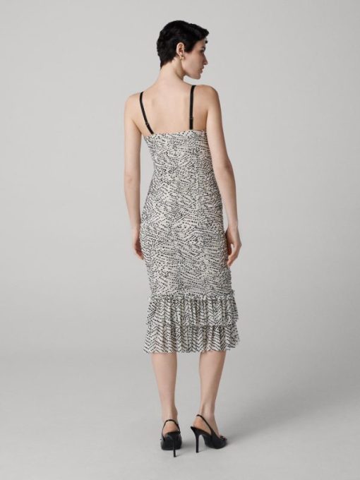 Promperfection.shop2092e32702 3