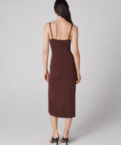 Promperfection.shop20c50f8624 2