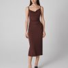 Promperfection.shop20c50f8624 5