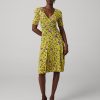 Promperfection.shop210dbfd08d 1