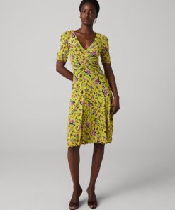 Promperfection.shop210dbfd08d 1