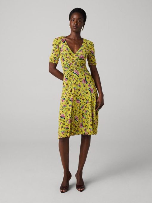 Promperfection.shop210dbfd08d 1