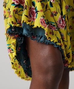 Promperfection.shop210dbfd08d 2