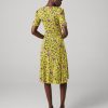 Promperfection.shop210dbfd08d 3