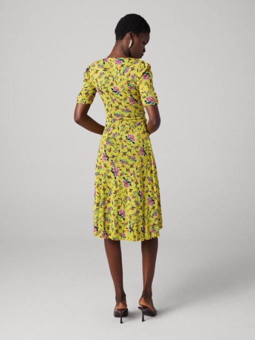 Promperfection.shop210dbfd08d 3