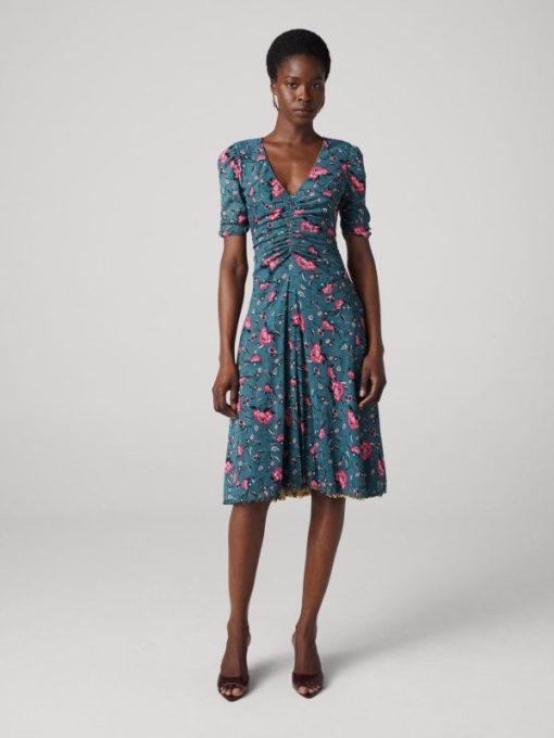 Promperfection.shop210dbfd08d 4