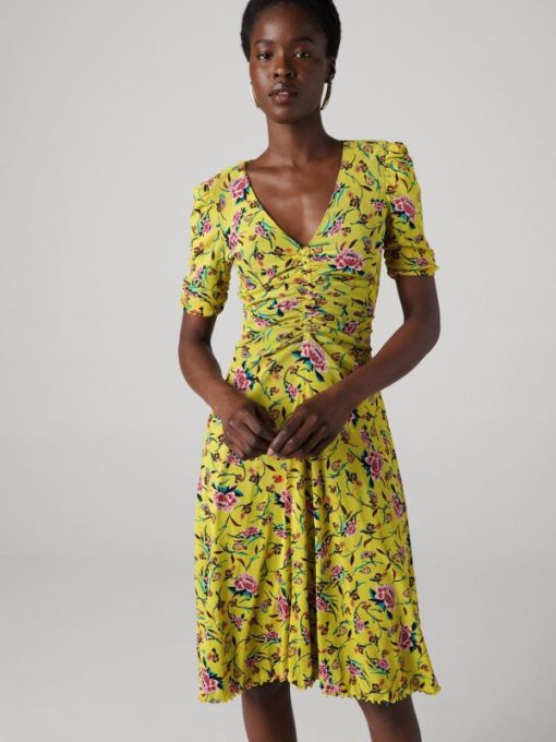 Promperfection.shop210dbfd08d 5