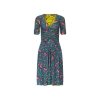 Promperfection.shop210dbfd08d 6