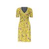 Promperfection.shop210dbfd08d 7