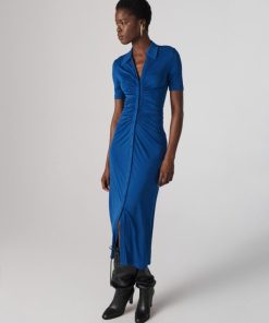 Promperfection.shop216448ee22 1