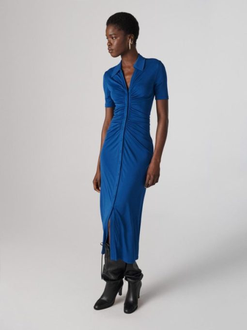 Promperfection.shop216448ee22 1