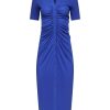 Promperfection.shop216448ee22 5