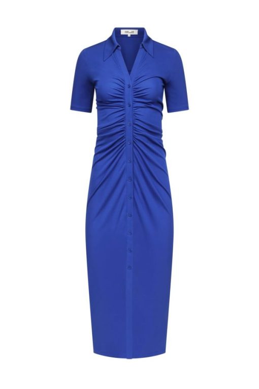 Promperfection.shop216448ee22 5
