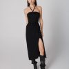 Promperfection.shop21978b5a4d 1