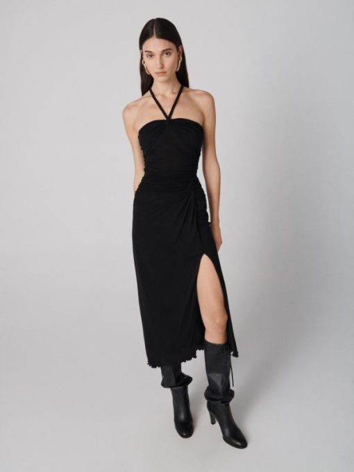 Promperfection.shop21978b5a4d 1