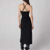 Promperfection.shop21978b5a4d 3