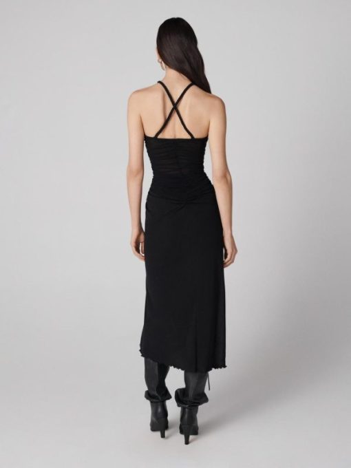 Promperfection.shop21978b5a4d 3
