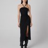 Promperfection.shop21978b5a4d 4