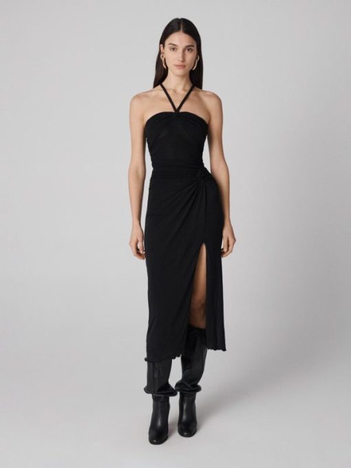 Promperfection.shop21978b5a4d 4