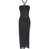 Promperfection.shop21978b5a4d 5