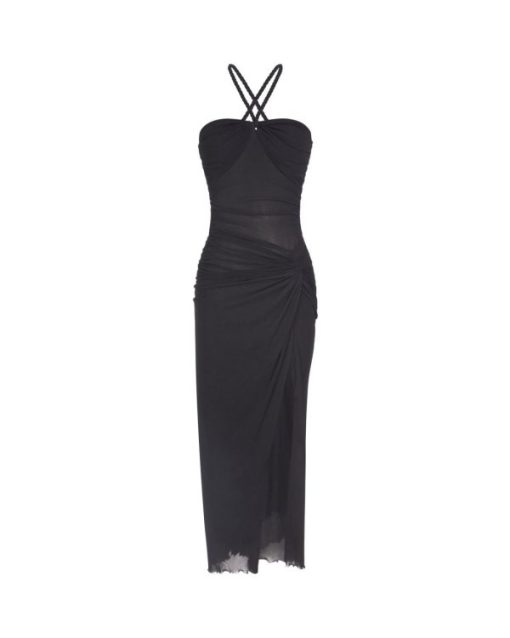 Promperfection.shop21978b5a4d 5